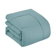 Luxus Misty 5 darabos ágy egy táskában alternatív vigasztaló szett, tele