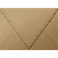 Luxpaper egy kontúrlap borítékok, 1 4, lb. élelmiszerbolt, csomag