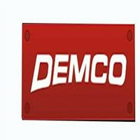 Demco 4 csepp emelje Vevő Victory sorozat vonórudak
