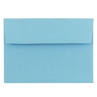 4bar borítékok, 3. 5.1, kék metál, csomagonként
