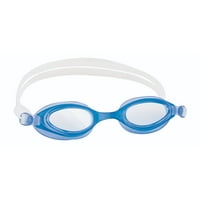 Hydro-Pro versenyszemüveg, kék